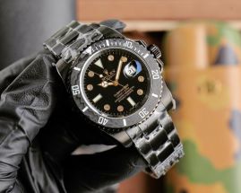 Picture of Rolex Watches Men Submariner _SKU330rolex-watch-0714304203